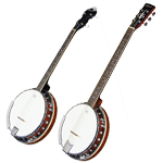 Banjoer