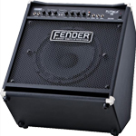 Forstærkere - basser