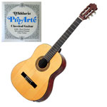 Guitar Strenge - klassisk nylon