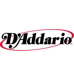 D'Addario