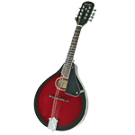 Mandoliner