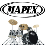 Mapex