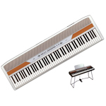 Stagepianoer
