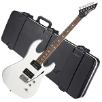 Guitartasker el-guitarer