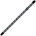 Skulderstropper til børn