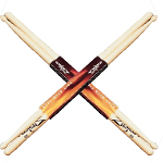 Tilbehør Til Trommer