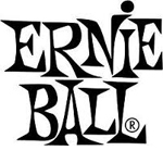 Ernie Ball