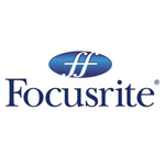 Focusrite