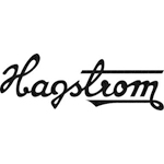 Hagström