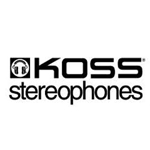 Koss