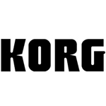 Korg