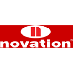 Novation