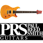 Paul Reed Smith