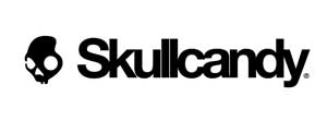 Skullcandy