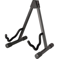 Record Tuff stands GS-40 guitar-gulvstativ