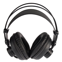 Record HP-52 hovedtelefoner