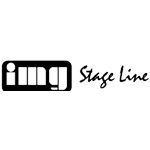 Stage Line