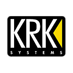 KRK
