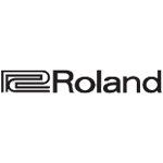 Roland