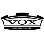 VOX