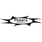 Perri's