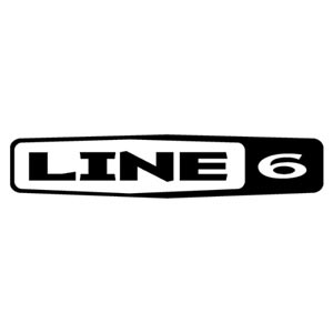 Line6