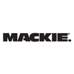 Mackie