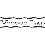 Voodoo Lab
