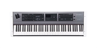 Dexibell Vivo S3 Stage Piano (Show Room Model) 1 tilbage.