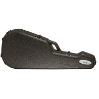 TRIC Case DeLuxe for Grand, Ami og Parlor