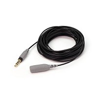 Røde 3.5mm TRRS>TRRS kabel, 6m for SmartLav & SmartLav+