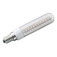König & Meyer K&M  - 12293-00 - LED (3W) for nodelampe 122xx serien - sidste på lager