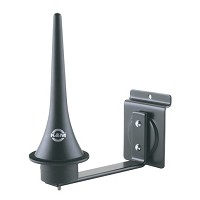 König & Meyer 44280-55 Klarinetarm - sidste på lager