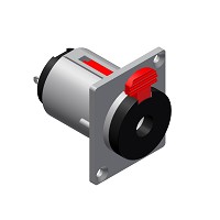 Jack stereo hun chassis