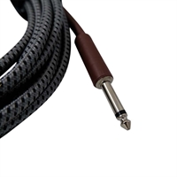 Shelter JC-3 guitar-kabel 3 meter