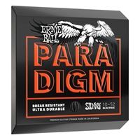 Ernie Ball Paradigm 10-52
