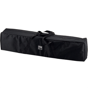 BAG-20LS Stage Line transporttaske til højttalerstativer