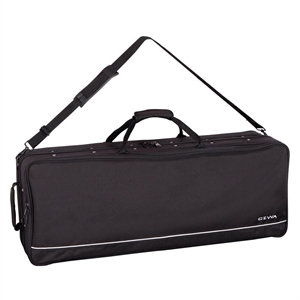 GEWA Premium Gig bag til Tenor Saxofon