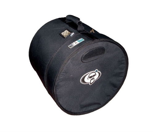 Protection Racket Stortrommetaske 20" x 18" 