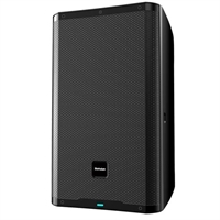 Thornton Musca 12" Aktiv Højtaler