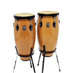 Congas 