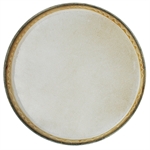 Misti DH-Conga 13. Congaskind til 13 tommer conga