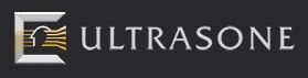 Ultrasone