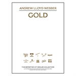 Andrew Lloyd Webber: Gold 