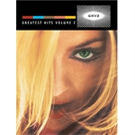 Madonna - Greatest hits Vol2
