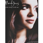 Norah Jones: Come away with me - PVG