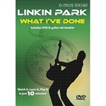 Linkin Park - What I've done - 10-Minute Teacher