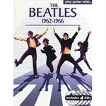 Play guitar with the Beatles