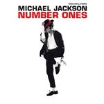 Dvd´er og nodebøger