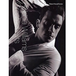 Robbie Williams - Greatest Hits